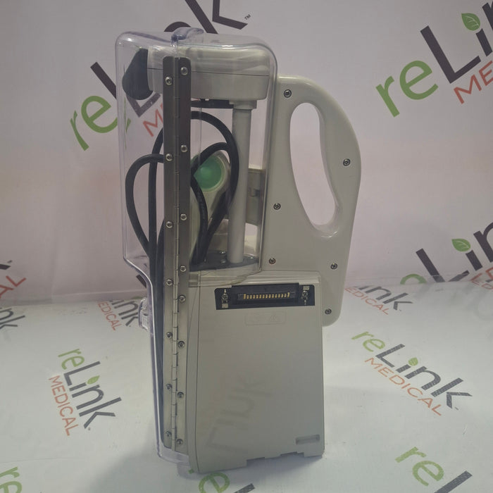 CareFusion Alaris 8120 PCA Pump Module