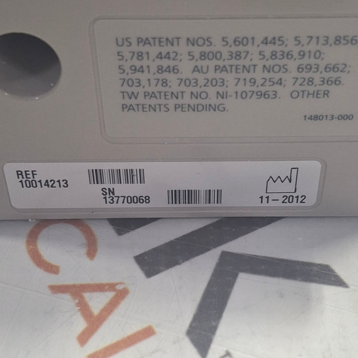 CareFusion Alaris 8120 PCA Pump Module