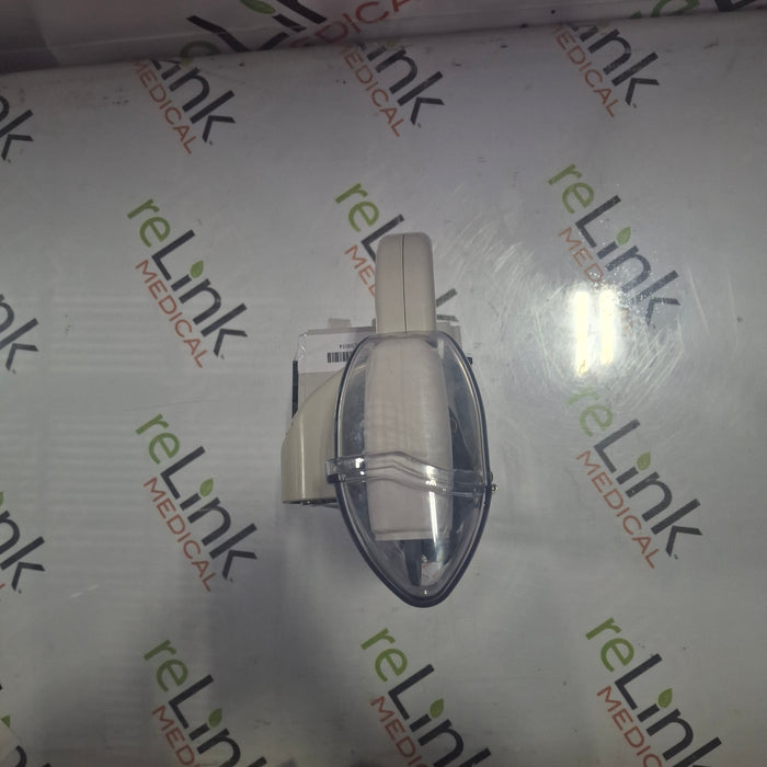 CareFusion Alaris 8120 PCA Pump Module