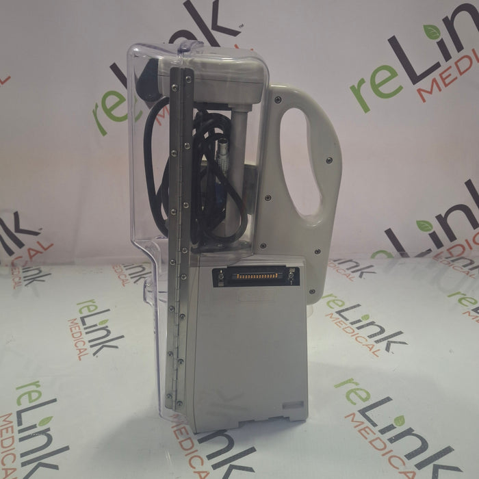 CareFusion Alaris 8120 PCA Pump Module