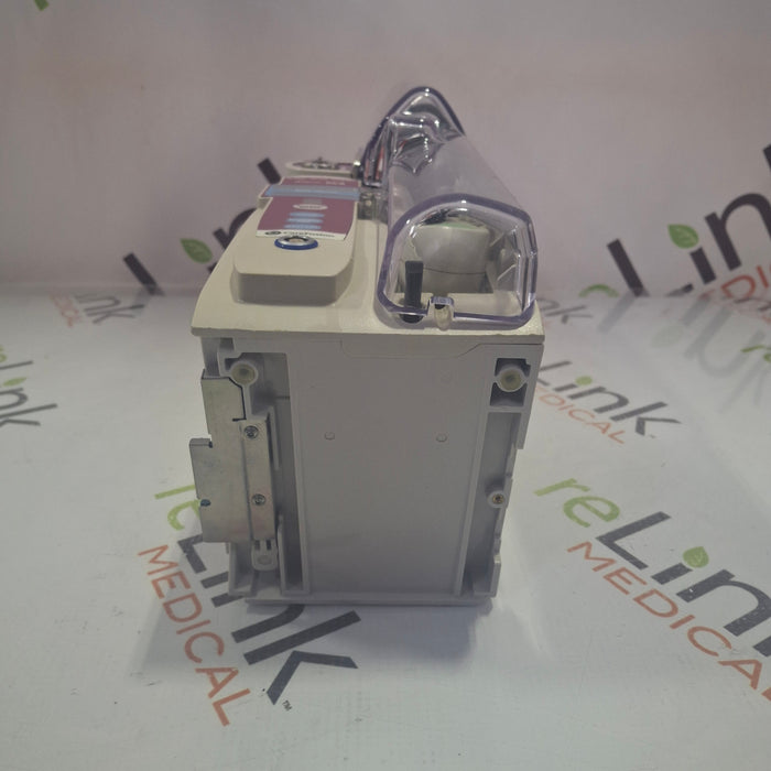 CareFusion Alaris 8120 PCA Pump Module