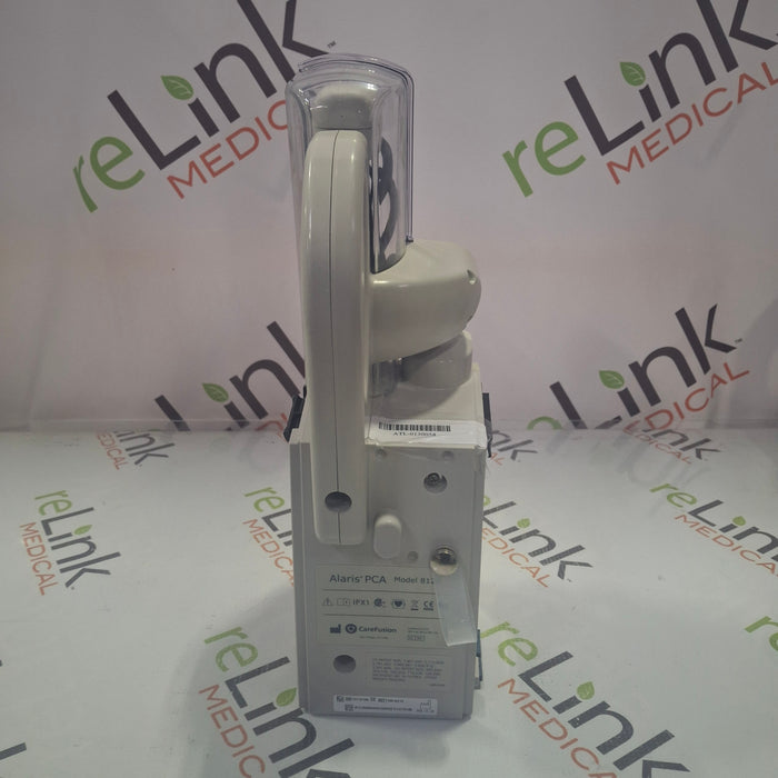 CareFusion Alaris 8120 PCA Pump Module
