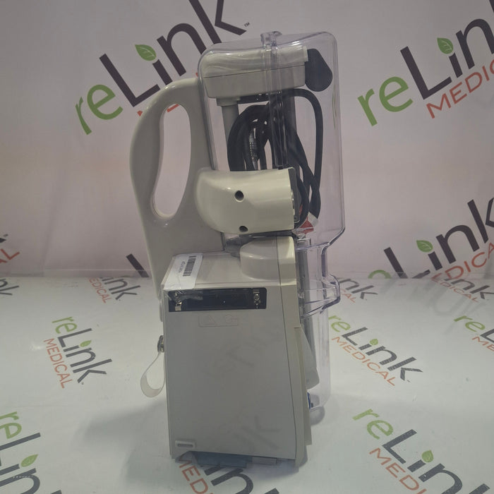 CareFusion Alaris 8120 PCA Pump Module