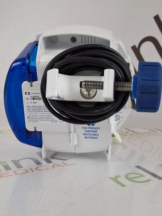 Covidien Kangaroo ePump Enteral Feeding Pump