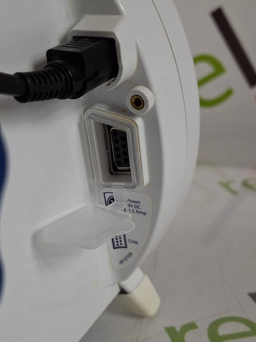 Covidien Kangaroo ePump Enteral Feeding Pump