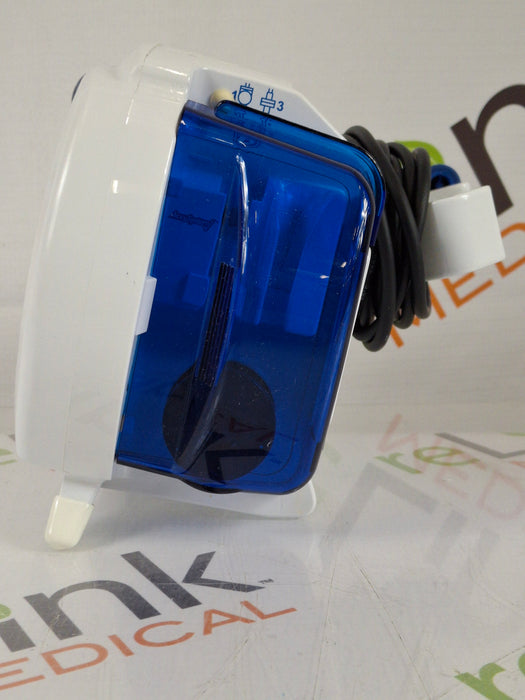 Covidien Kangaroo ePump Enteral Feeding Pump