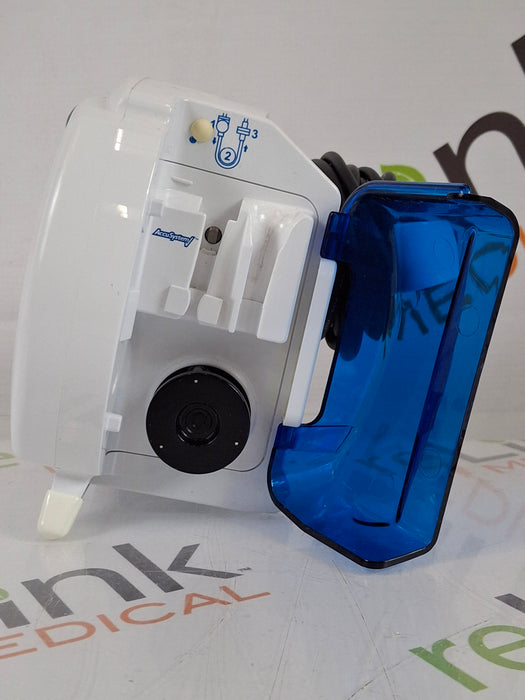 Covidien Kangaroo ePump Enteral Feeding Pump