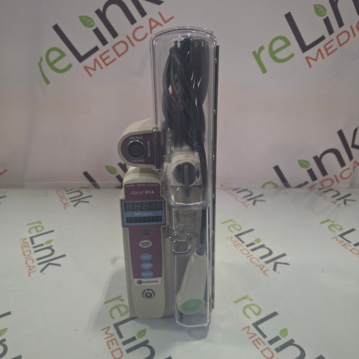 CareFusion Alaris 8120 PCA Pump Module