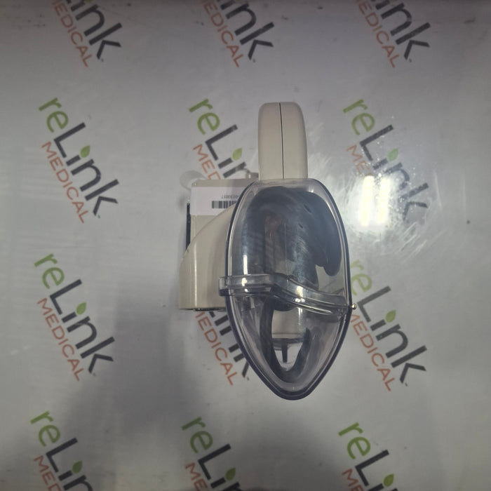 CareFusion Alaris 8120 PCA Pump Module