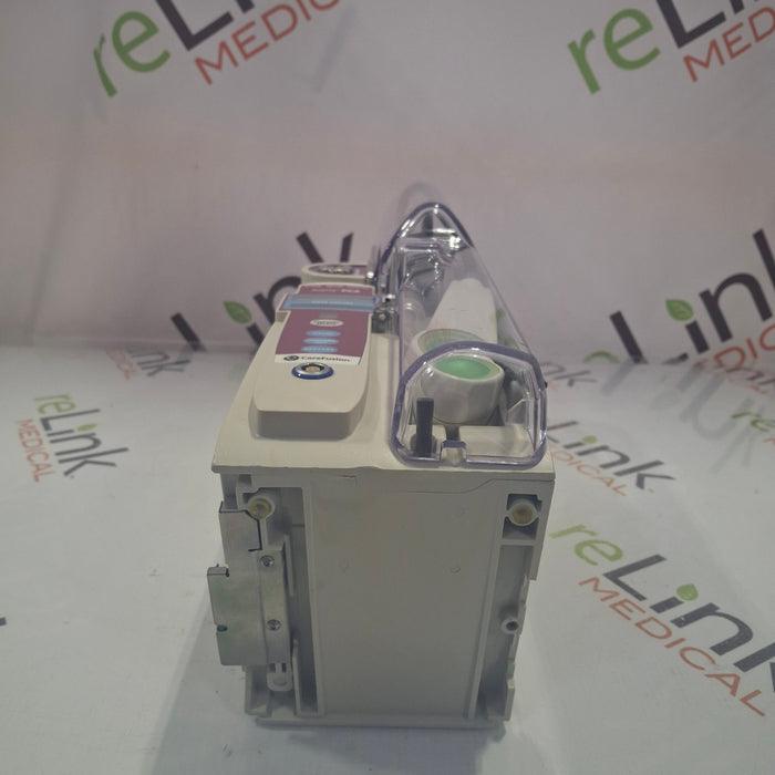 CareFusion Alaris 8120 PCA Pump Module
