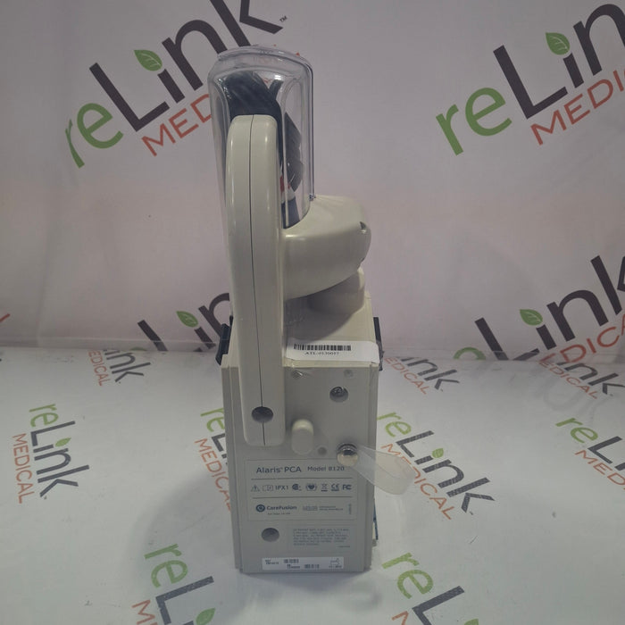 CareFusion Alaris 8120 PCA Pump Module