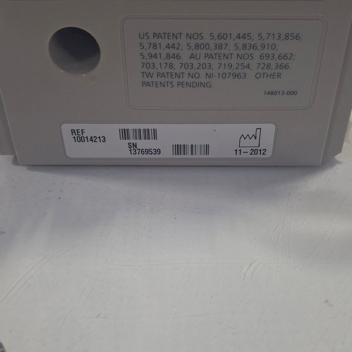 CareFusion Alaris 8120 PCA Pump Module