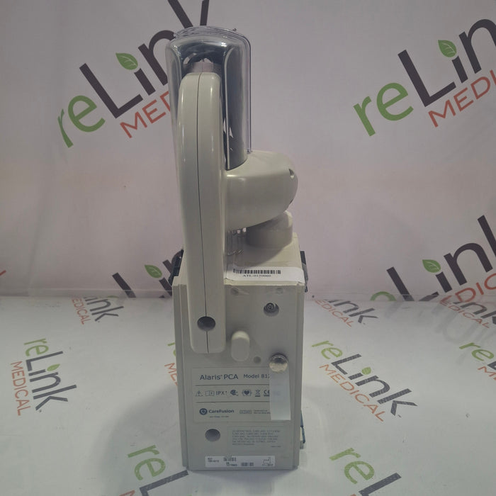 CareFusion Alaris 8120 PCA Pump Module