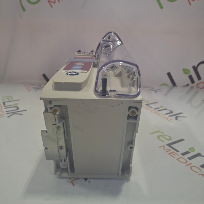 CareFusion Alaris 8120 PCA Pump Module