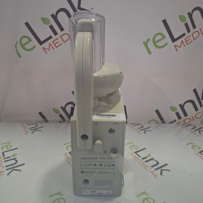 CareFusion Alaris 8120 PCA Pump Module