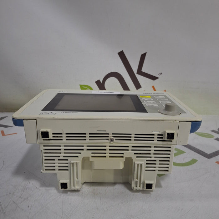 Draeger Medical Infinity Gamma Patient Monitor