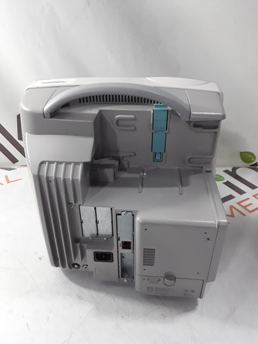 Philips IntelliVue MP40 Patient Monitor