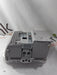 Philips Philips IntelliVue MP40 Patient Monitor Patient Monitors reLink Online