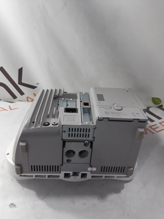 Philips IntelliVue MP40 Patient Monitor