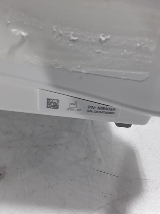 Philips IntelliVue MP40 Patient Monitor