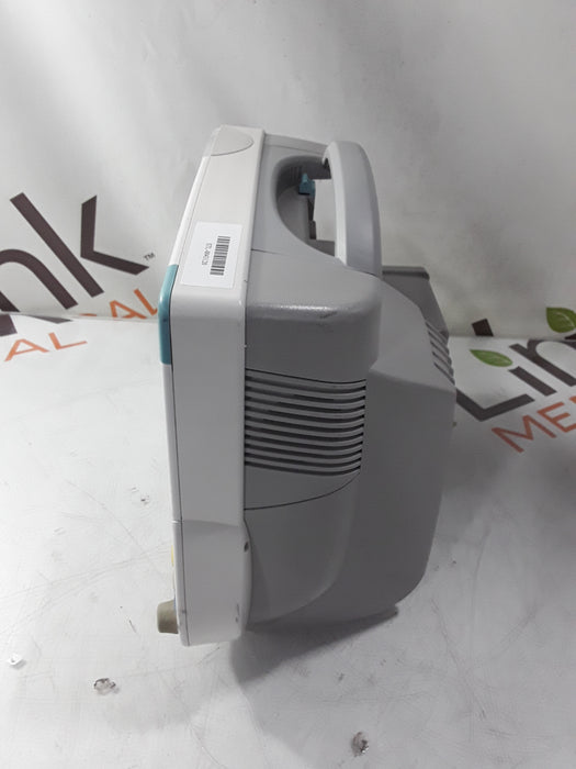 Philips IntelliVue MP40 Patient Monitor