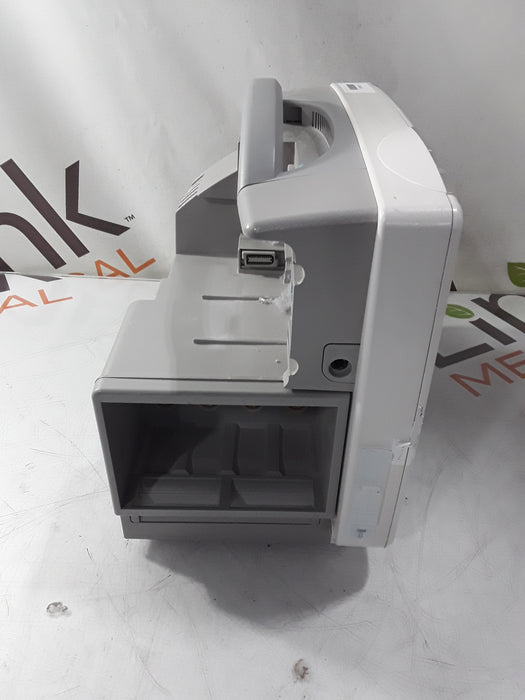 Philips IntelliVue MP40 Patient Monitor