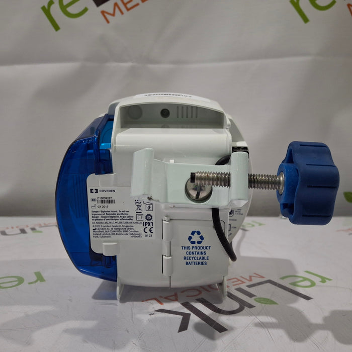 Covidien Kangaroo ePump Enteral Feeding Pump