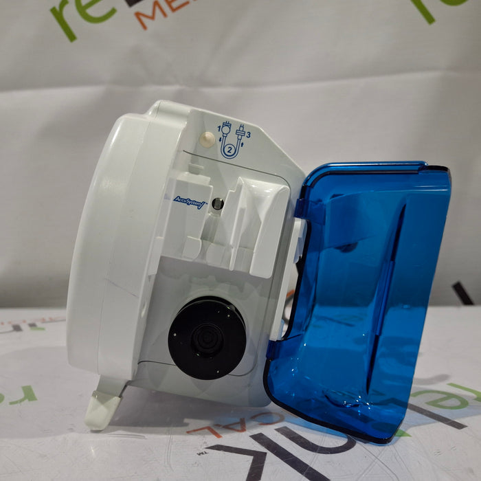 Covidien Kangaroo ePump Enteral Feeding Pump