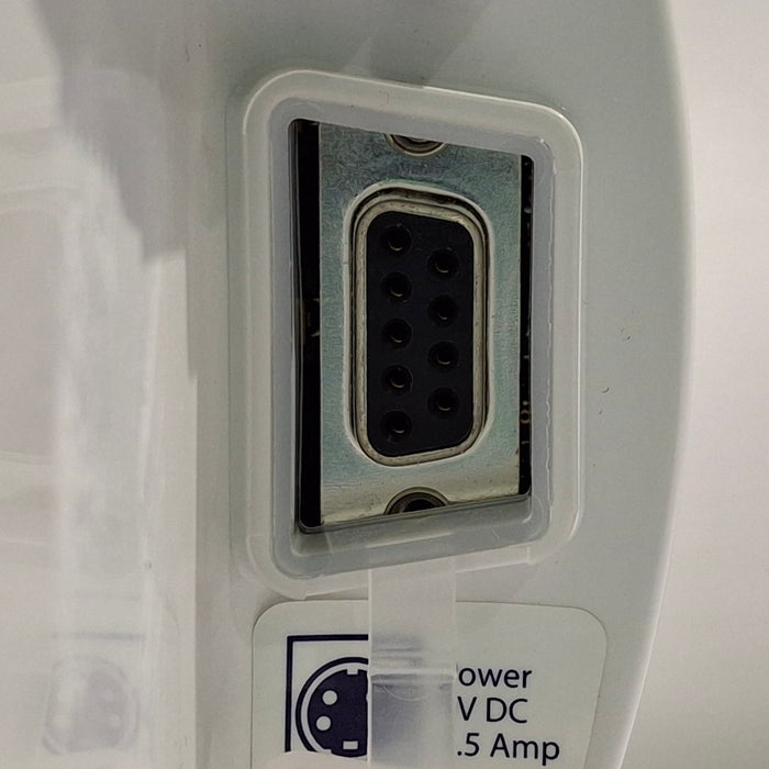 Covidien Kangaroo ePump Enteral Feeding Pump