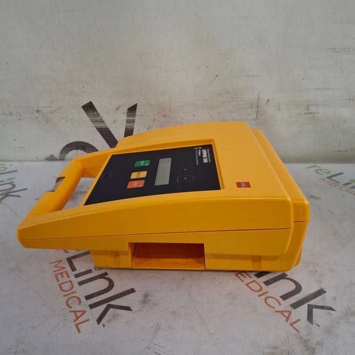 Medtronic Physio Control LifePak 500 AED