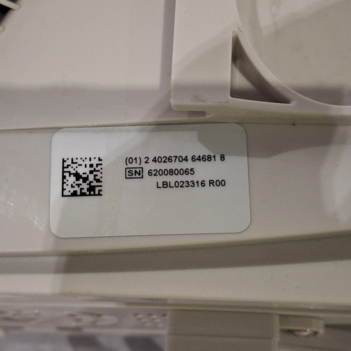 Teleflex Medical Hudson RCI Neptune Heated Humidifier