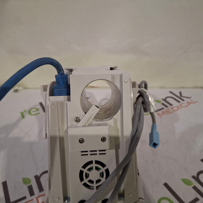 Teleflex Medical Hudson RCI Neptune Heated Humidifier