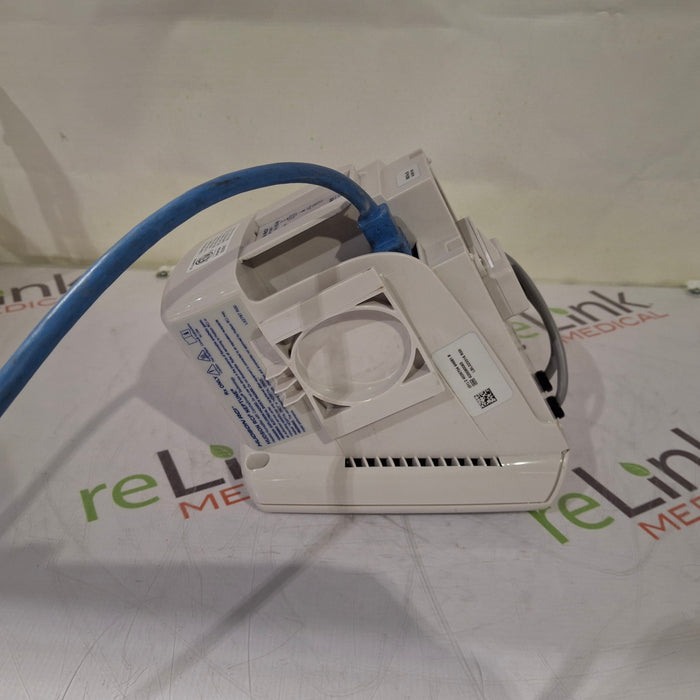 Teleflex Medical Hudson RCI Neptune Heated Humidifier
