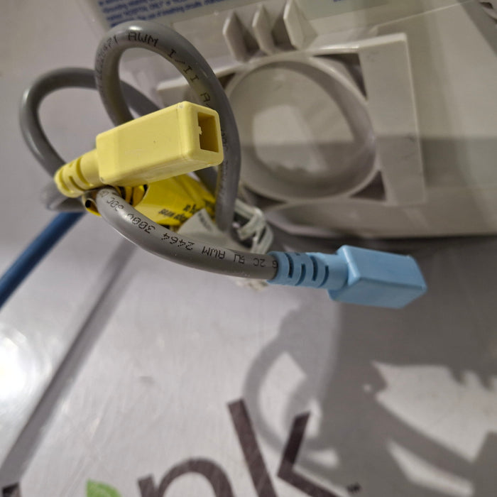 Teleflex Medical Hudson RCI Neptune Heated Humidifier