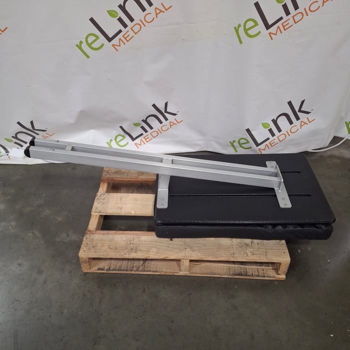 Mizuho OSI Patient Transfer Board