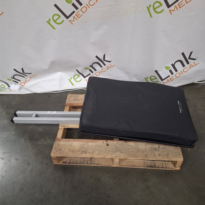 Mizuho OSI Patient Transfer Board