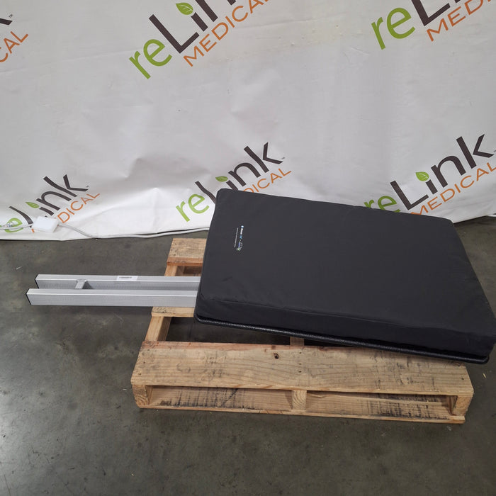 Mizuho OSI Patient Transfer Board