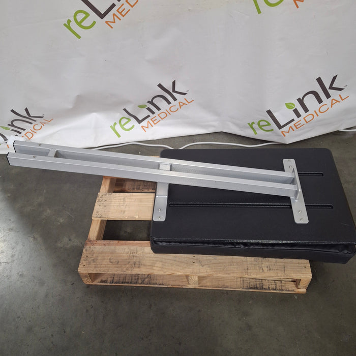 Mizuho OSI Patient Transfer Board