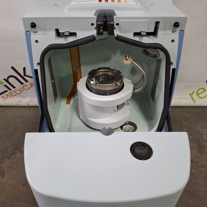 Terumo BCT Spectra Optia Apheresis System