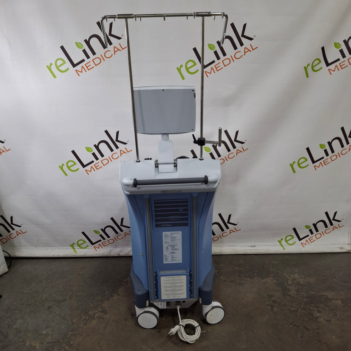 Terumo BCT Spectra Optia Apheresis System