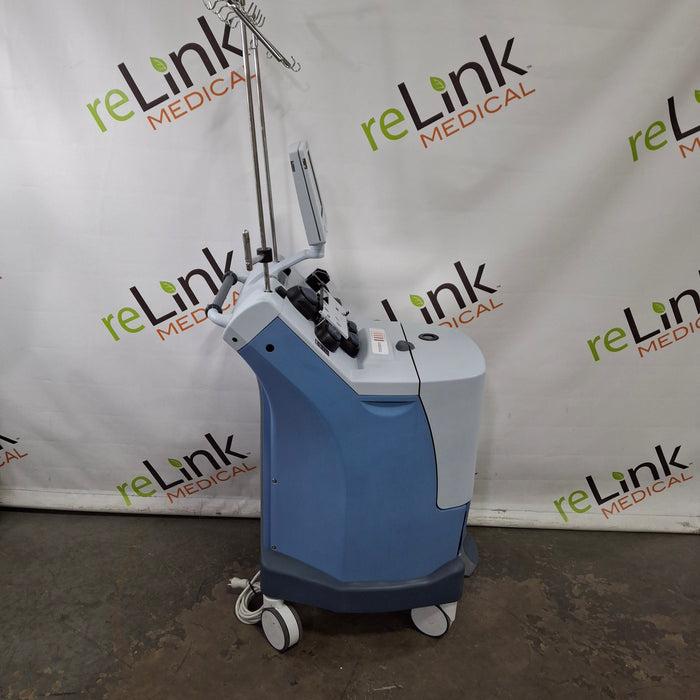 Terumo BCT Spectra Optia Apheresis System