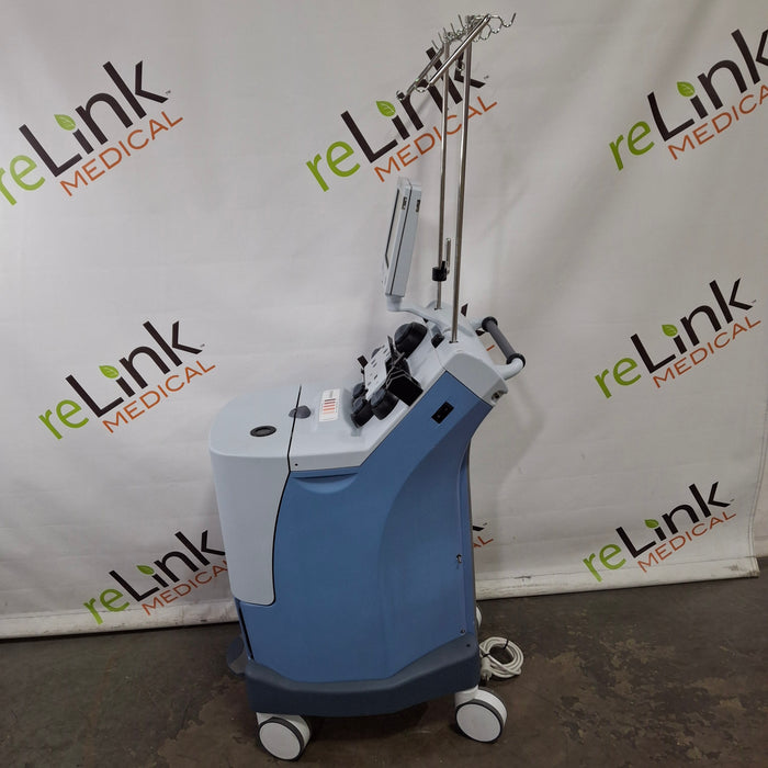 Terumo BCT Spectra Optia Apheresis System