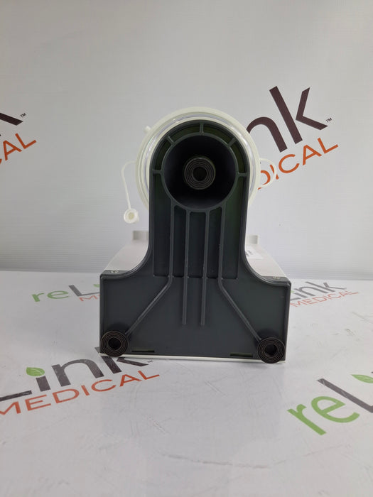 Precision Medical Easy Go Vac PM66 Aspirator