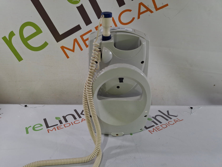 Welch Allyn Spot 420 - NIBP, Temp Vital Signs Monitor