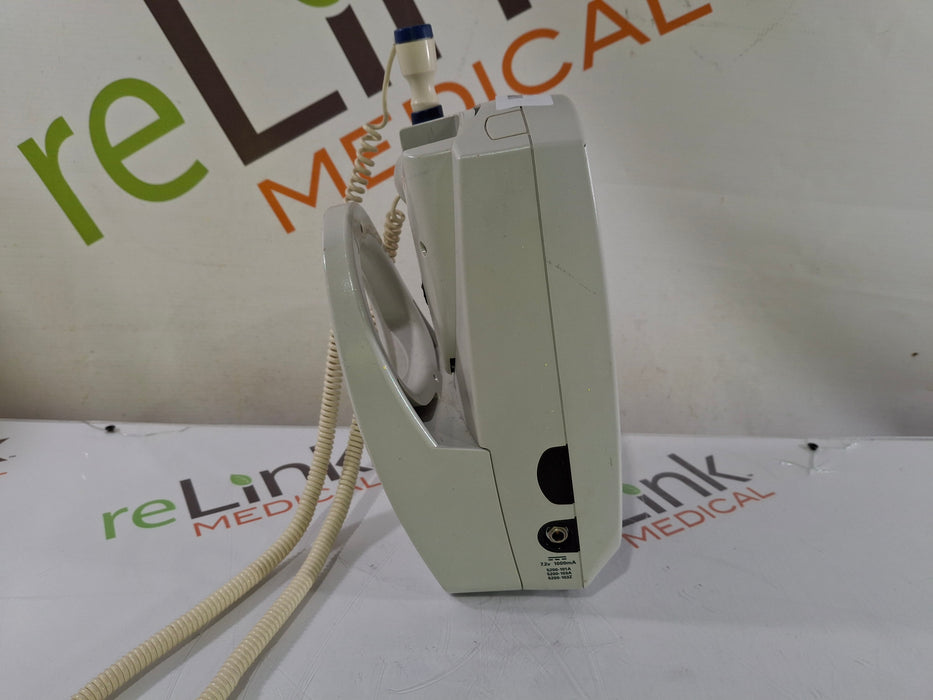 Welch Allyn Spot 420 - NIBP, Temp Vital Signs Monitor