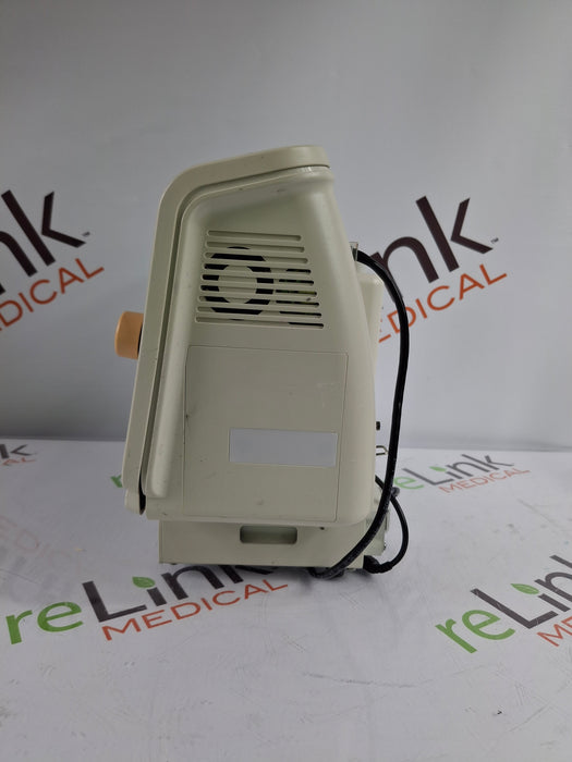 Philips Suresigns VS3 Vital Signs Monitor