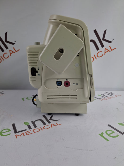 Philips Suresigns VS3 Vital Signs Monitor