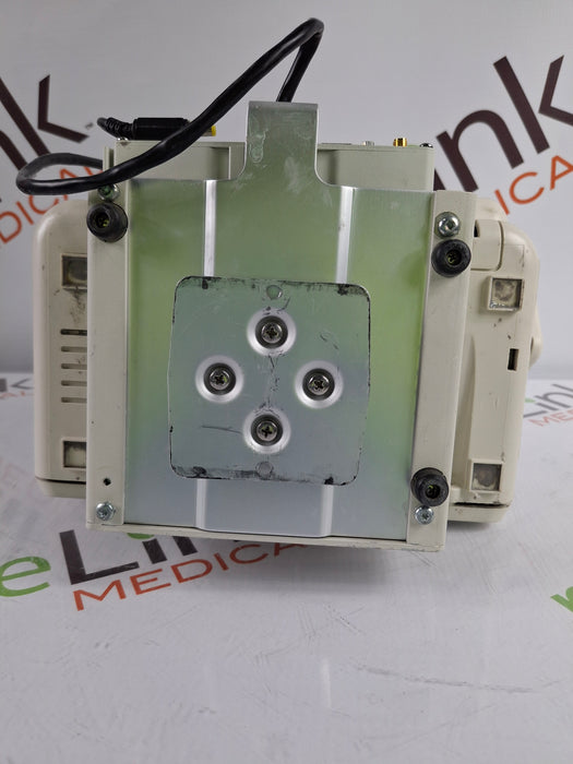 Philips Suresigns VS3 Vital Signs Monitor