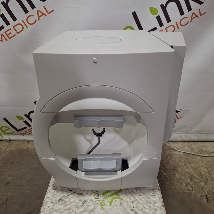 Carl Zeiss 740i Humphrey Field Analyzer