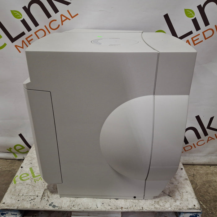 Carl Zeiss 740i Humphrey Field Analyzer